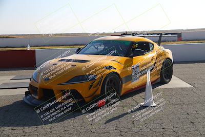 media/Nov-11-2023-GTA Finals Buttonwillow (Sat) [[117180e161]]/Group 3/Grids/